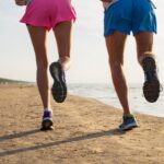 Running Shoes Explained