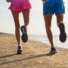 Running Shoes Explained