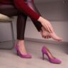 Diabetic Foot Care: Daily Guide to Prevent Complications
