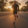 Achilles Tendon Pain Treatment: A Professional Australian Guide to Recovery