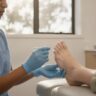 Diabetic Foot Assessment Narellan: The Essential Patient Checklist & Guide