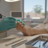 Ingrown Toenail Surgery: A Professional Guide to Permanent Relief