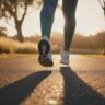 Managing Running Foot Pain: A Clinical Guide to Recovery and Performance