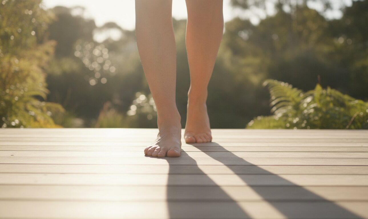 Thick Toenails Treatment: A Professional Guide to Restoration and Relief