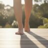 Thick Toenails Treatment: A Professional Guide to Restoration and Relief