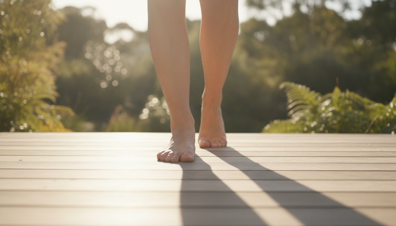 Thick Toenails Treatment: A Professional Guide to Restoration and Relief