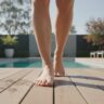 Toenail Fungus Podiatrist: Professional Clinical Treatments for Clearer Nails