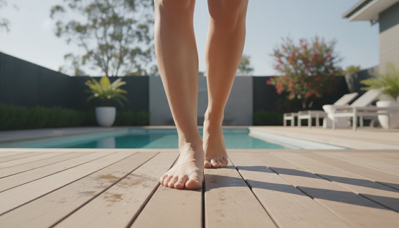 Toenail Fungus Podiatrist: Professional Clinical Treatments for Clearer Nails