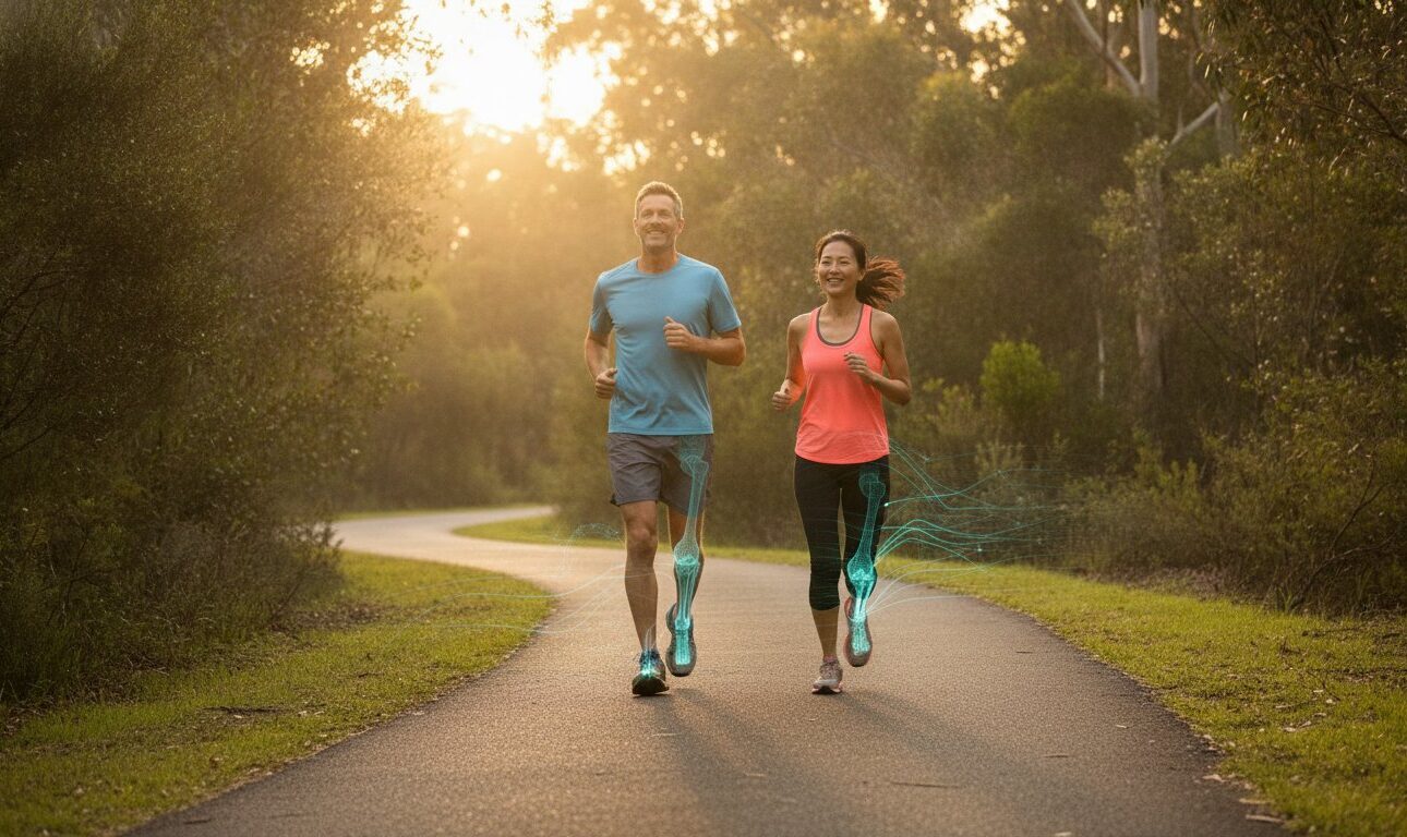 Biomechanical Assessment: A Professional Guide to Foot and Leg Pain Relief