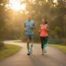 Biomechanical Assessment: A Professional Guide to Foot and Leg Pain Relief
