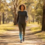 Custom Orthotics for Chronic Pain: A Buyer's Guide