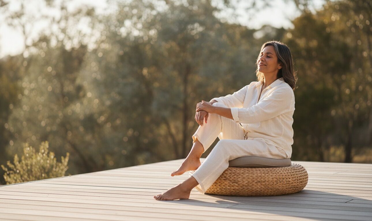 Discoloured Toenails Treatment: Causes, Pitting, and Clinical Solutions