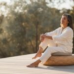 Discoloured Toenails Treatment: Causes, Pitting, and Clinical Solutions
