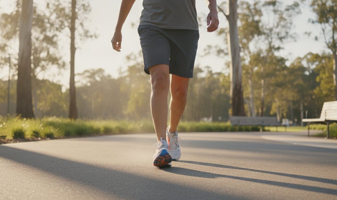 Flat Feet Treatment: A Professional Guide to Managing Fallen Arches