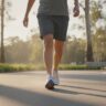 Flat Feet Treatment: A Professional Guide to Managing Fallen Arches