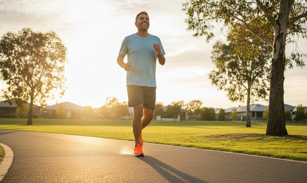 Foot Doctor Oran Park: Expert Podiatry Care at Narellan Foot Clinic