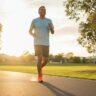 Foot Doctor Oran Park: Expert Podiatry Care at Narellan Foot Clinic