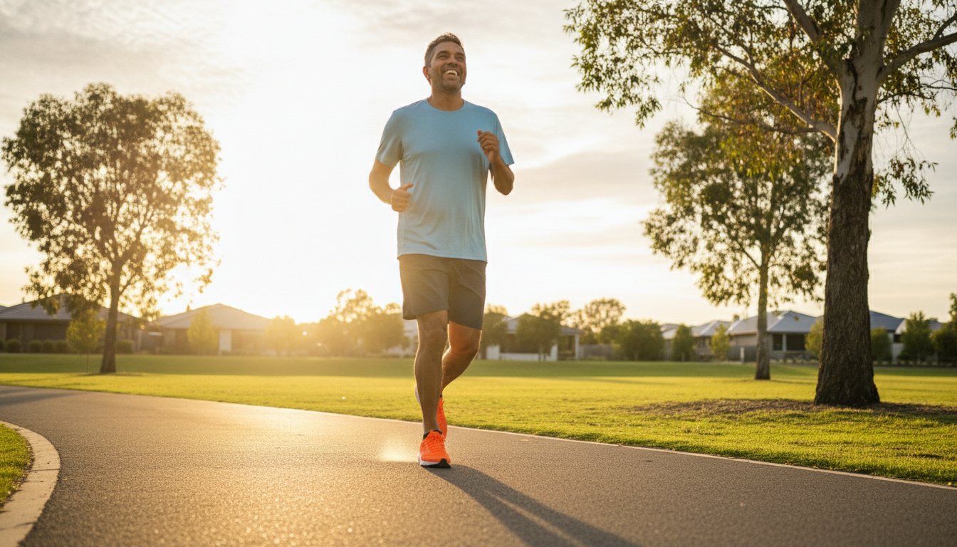 Foot Doctor Oran Park: Expert Podiatry Care at Narellan Foot Clinic