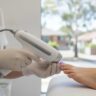 Fungal Nail Treatment: 5 Common Myths Debunked by Experts