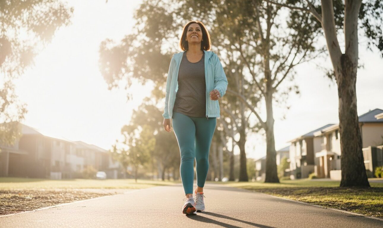 Heel Pain Treatment: A Professional Guide to Finding Lasting Relief