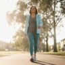 Heel Pain Treatment: A Professional Guide to Finding Lasting Relief