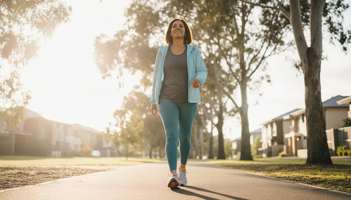 Heel Pain Treatment: A Professional Guide to Finding Lasting Relief