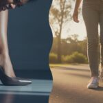 Ingrown Toenail Treatment: A Comparison of Home Care vs. Professional Podiatry