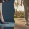 Ingrown Toenail Treatment: A Comparison of Home Care vs. Professional Podiatry