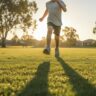 Kids' Orthotics in Narellan: A Parent's Guide