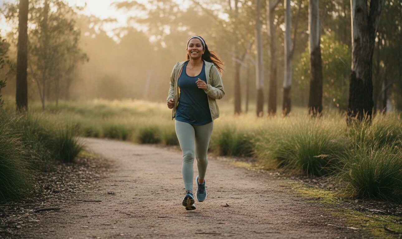 Plantar Fasciitis Treatment: How to Relieve Morning Heel Pain for Good