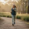 Plantar Fasciitis Treatment: How to Relieve Morning Heel Pain for Good
