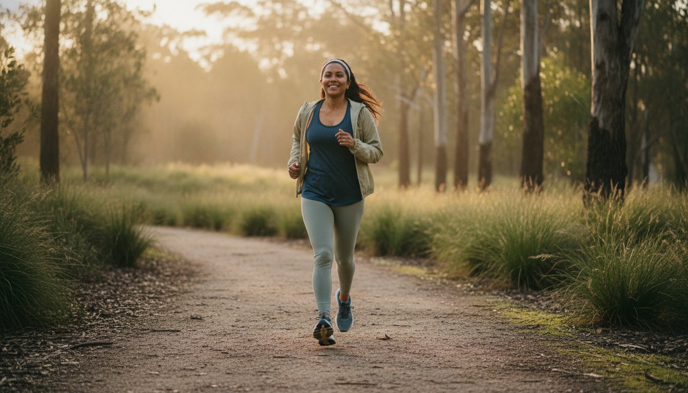 Plantar Fasciitis Treatment: How to Relieve Morning Heel Pain for Good