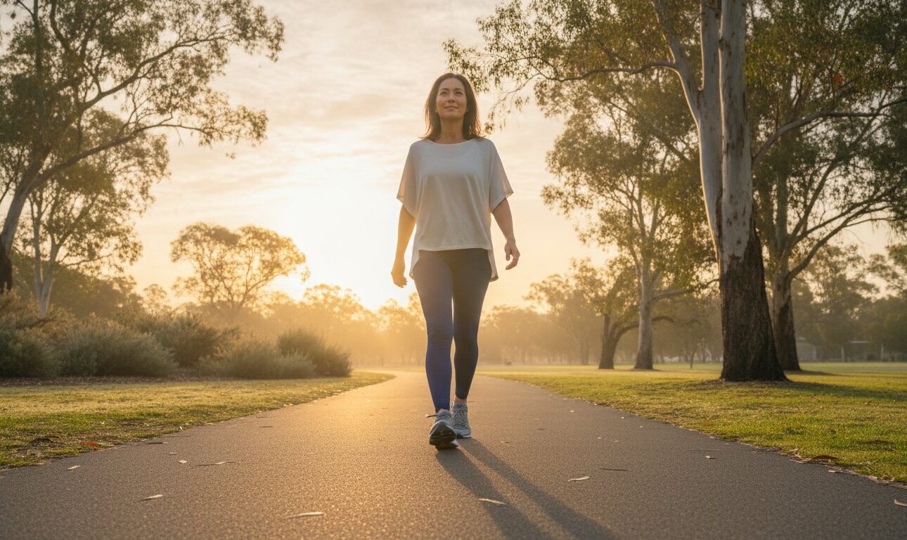 7 Clear Signs You Need to See a Foot Doctor for Lasting Relief