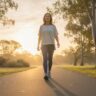 7 Clear Signs You Need to See a Foot Doctor for Lasting Relief