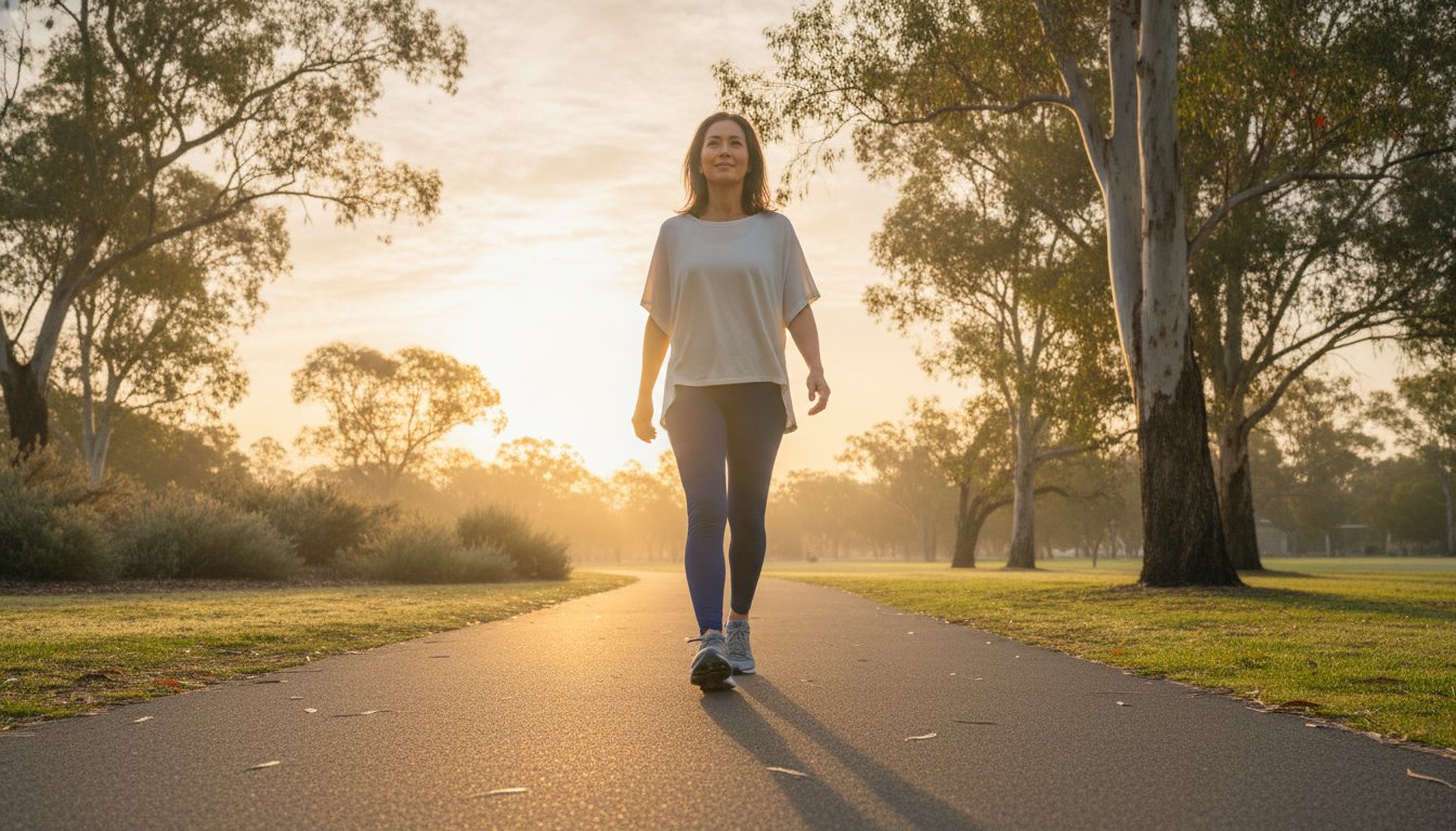 7 Clear Signs You Need to See a Foot Doctor for Lasting Relief
