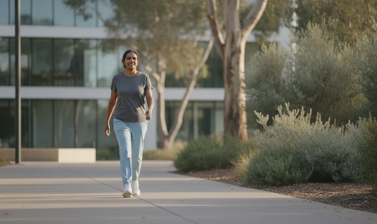 Corn Removal Podiatrist: Professional Clinical Treatment for Pain-Free Walking