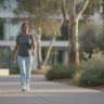 Corn Removal Podiatrist: Professional Clinical Treatment for Pain-Free Walking