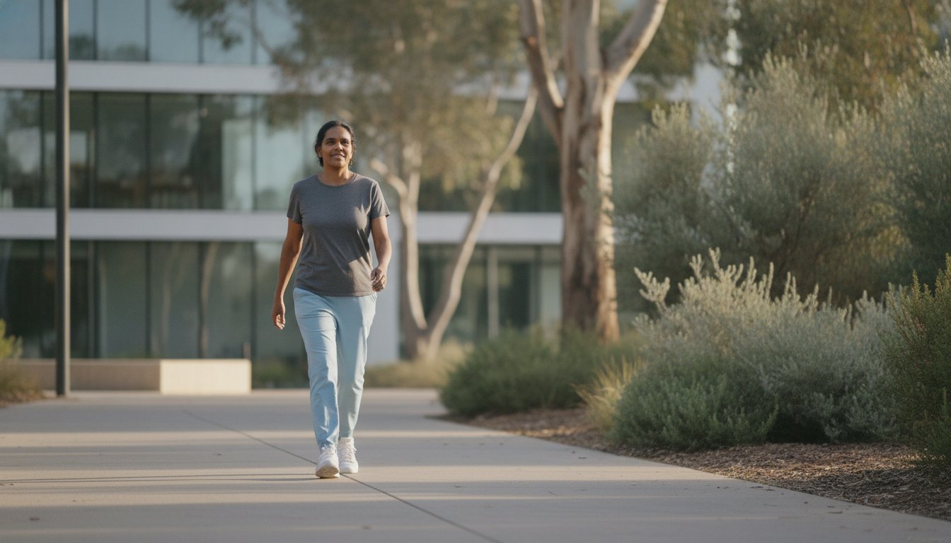 Corn Removal Podiatrist: Professional Clinical Treatment for Pain-Free Walking
