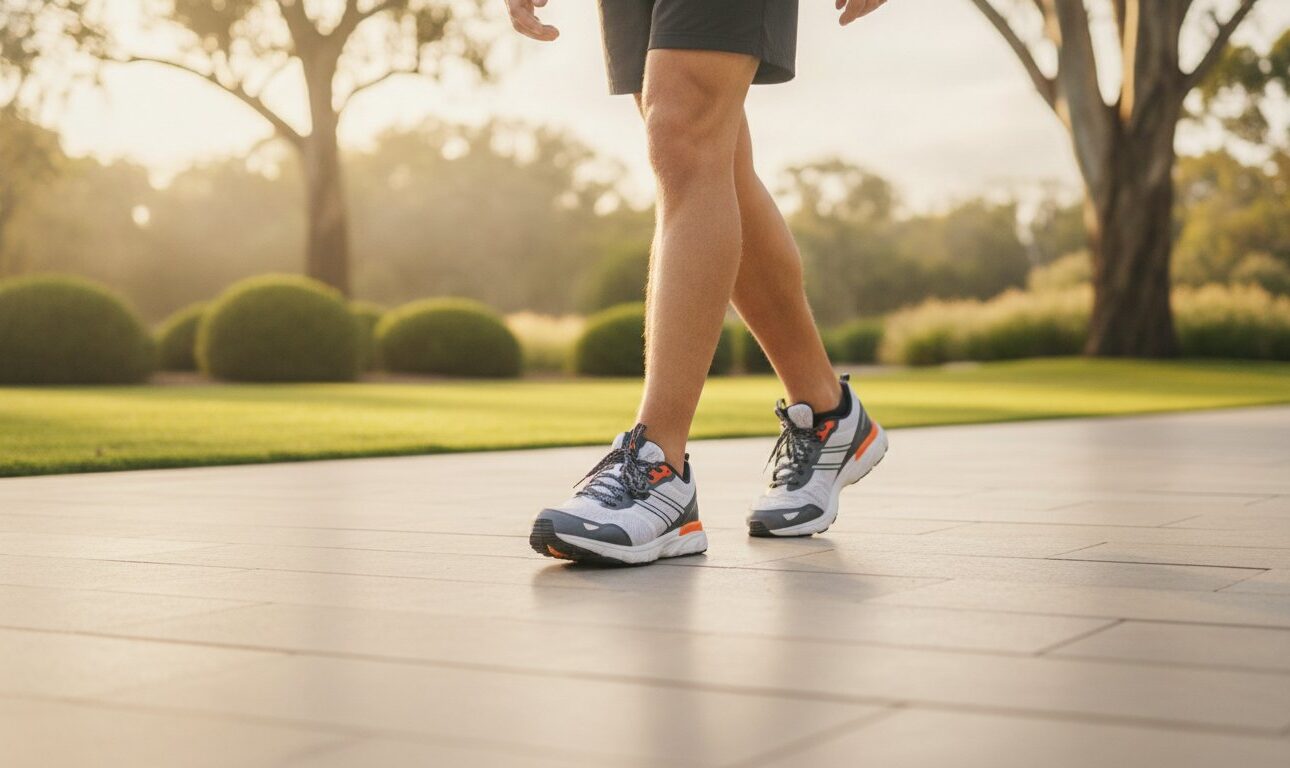 Custom Orthotics Camden: A Local’s Buying Guide to Lasting Pain Relief