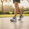 Custom Orthotics Camden: A Local’s Buying Guide to Lasting Pain Relief