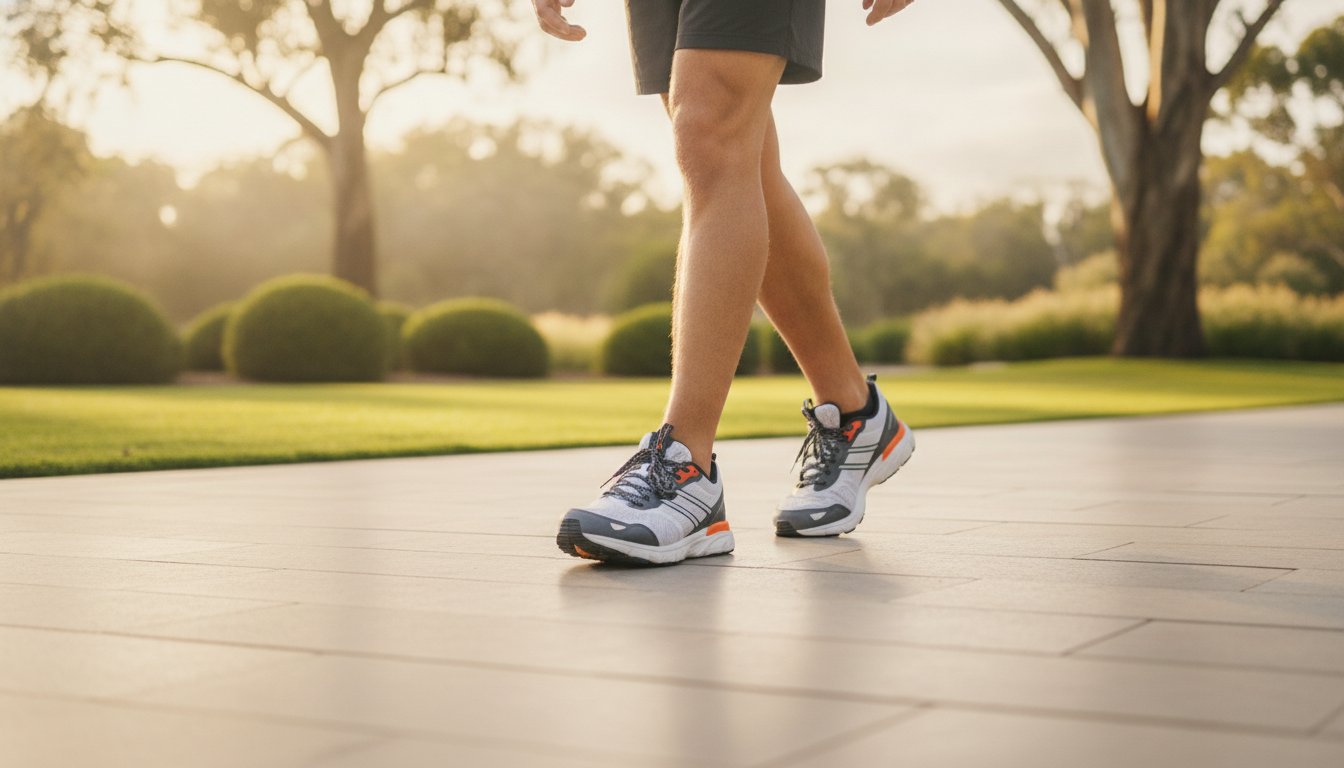 Custom Orthotics Camden: A Local’s Buying Guide to Lasting Pain Relief