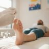 Dry Needling for Foot Pain Campbelltown: Clinical Relief for Chronic Discomfort