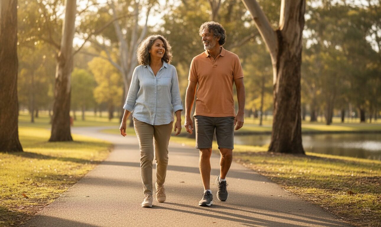 General Foot Care: Professional Clinical Solutions for Lasting Comfort
