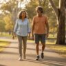 General Foot Care: Professional Clinical Solutions for Lasting Comfort