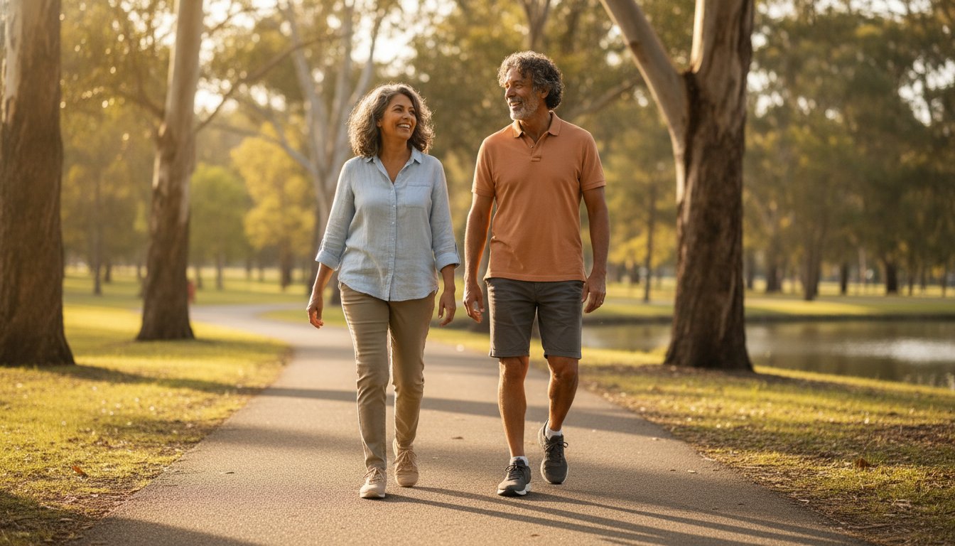 General Foot Care: Professional Clinical Solutions for Lasting Comfort