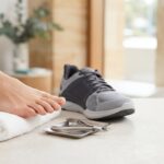 How to Prevent Ingrown Toenails: A Podiatrist's Guide