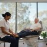NDIS Diabetic Foot Care Campbelltown: Your Guide to Professional Podiatry