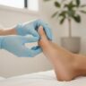 Plantar Wart Treatment: Professional Options for Lasting Relief in Narellan