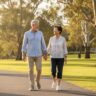 Arthritic Foot Care Campbelltown: The Essential Senior’s Checklist for 2026