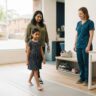 Children's Podiatrist in Gregory Hills: A Parent's Guide